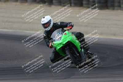 media/Aug-29-2025-TrackDaz (Fri) [[e7163b0dc3]]/A Group/10am (Turn 3)/